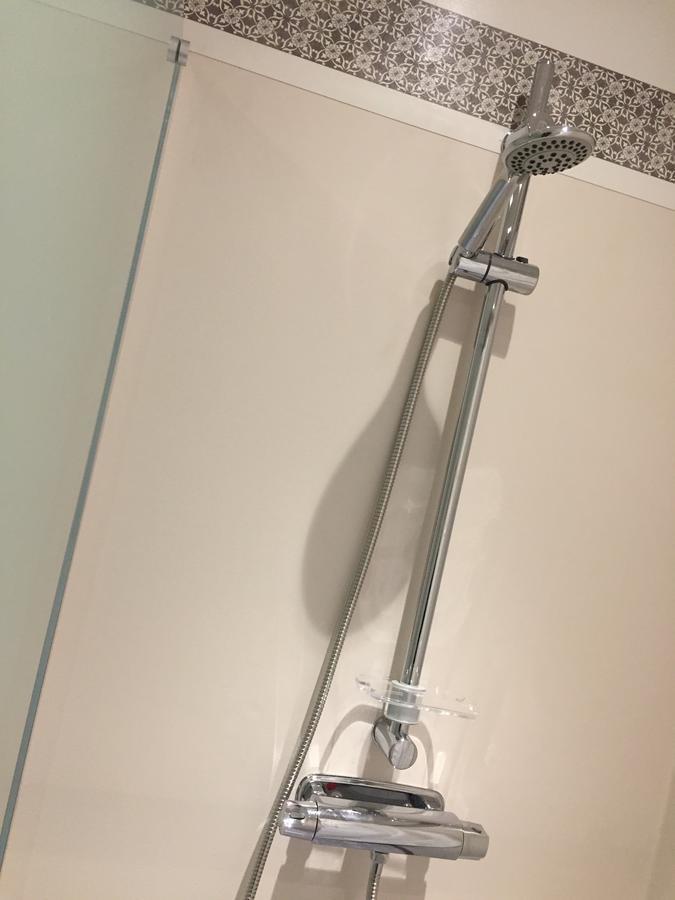 Gaestgivars Vandrarhem Och B&B Jarvso Luaran gambar